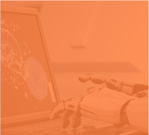 Technology AI Machine Learning