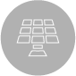 Asset 12