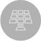 solar