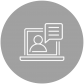 1 remote online training@4x