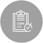 2 CGPA@4x