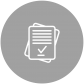 2 pass assesment@4x