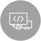 2 programming language@4x