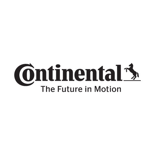 CONTINENTAL TYRE PJ MALAYSIA SDN BHD