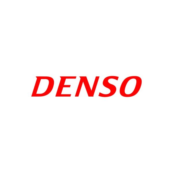 DENSO (M) SDN BHD