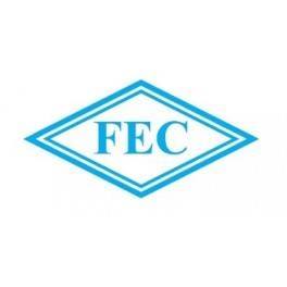 FEC cables (m) sdn bhd