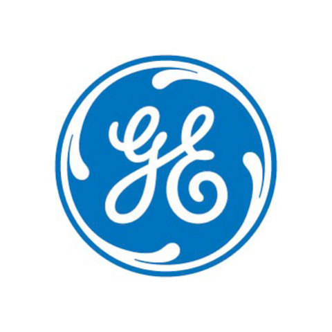 E ENGINE SERVICES MALAYSIA SDN BHD
