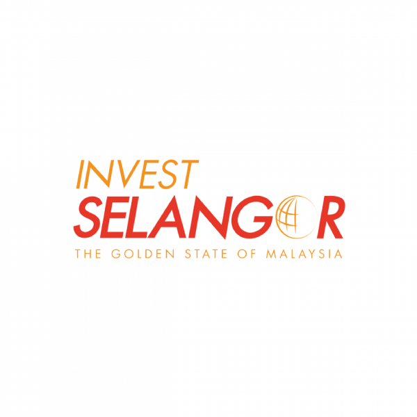 INVEST SELANGOR BERHAD