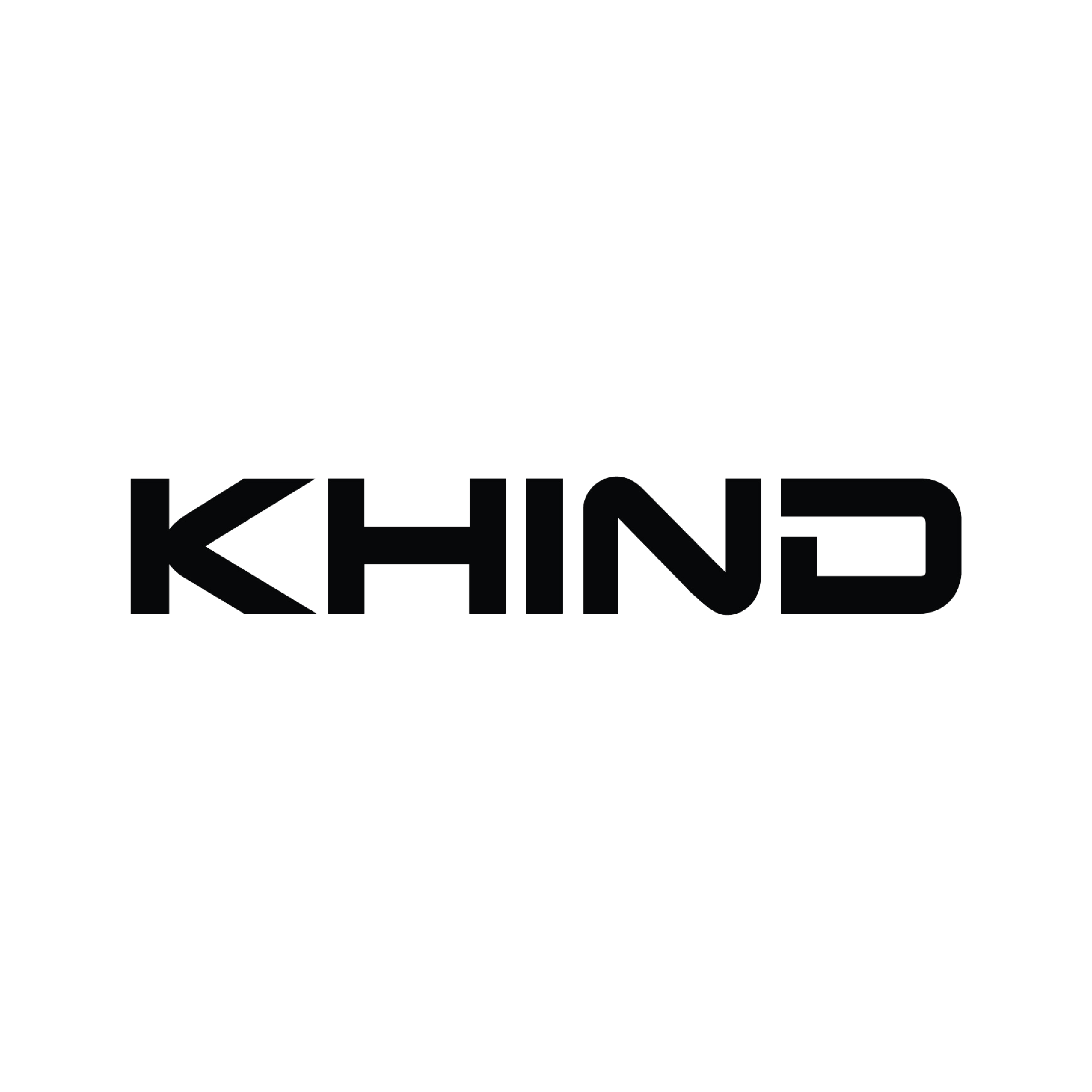 KHIND-MISTRAL INDUSTRIES SDN BHD