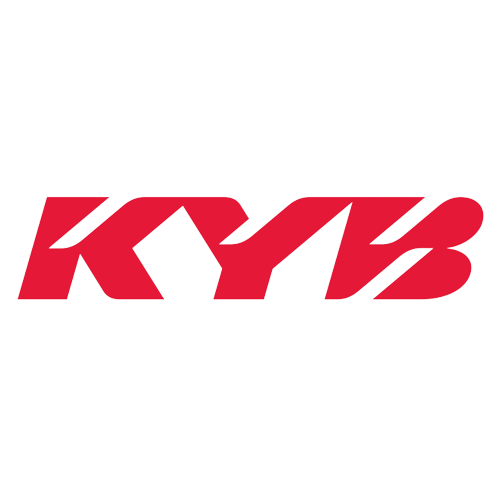 KYB-UMW MALAYSIA SDN BHD