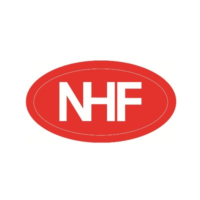 NEW HOONG FATT HOLDINGS BERHAD