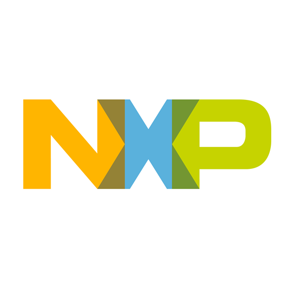 NXP MALAYSIA SDN BHD