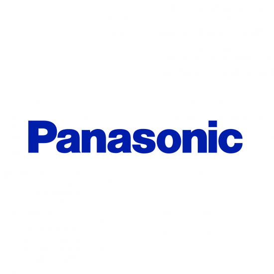 PANASONIC MANUFACTURING MALAYSIA BERHAD
