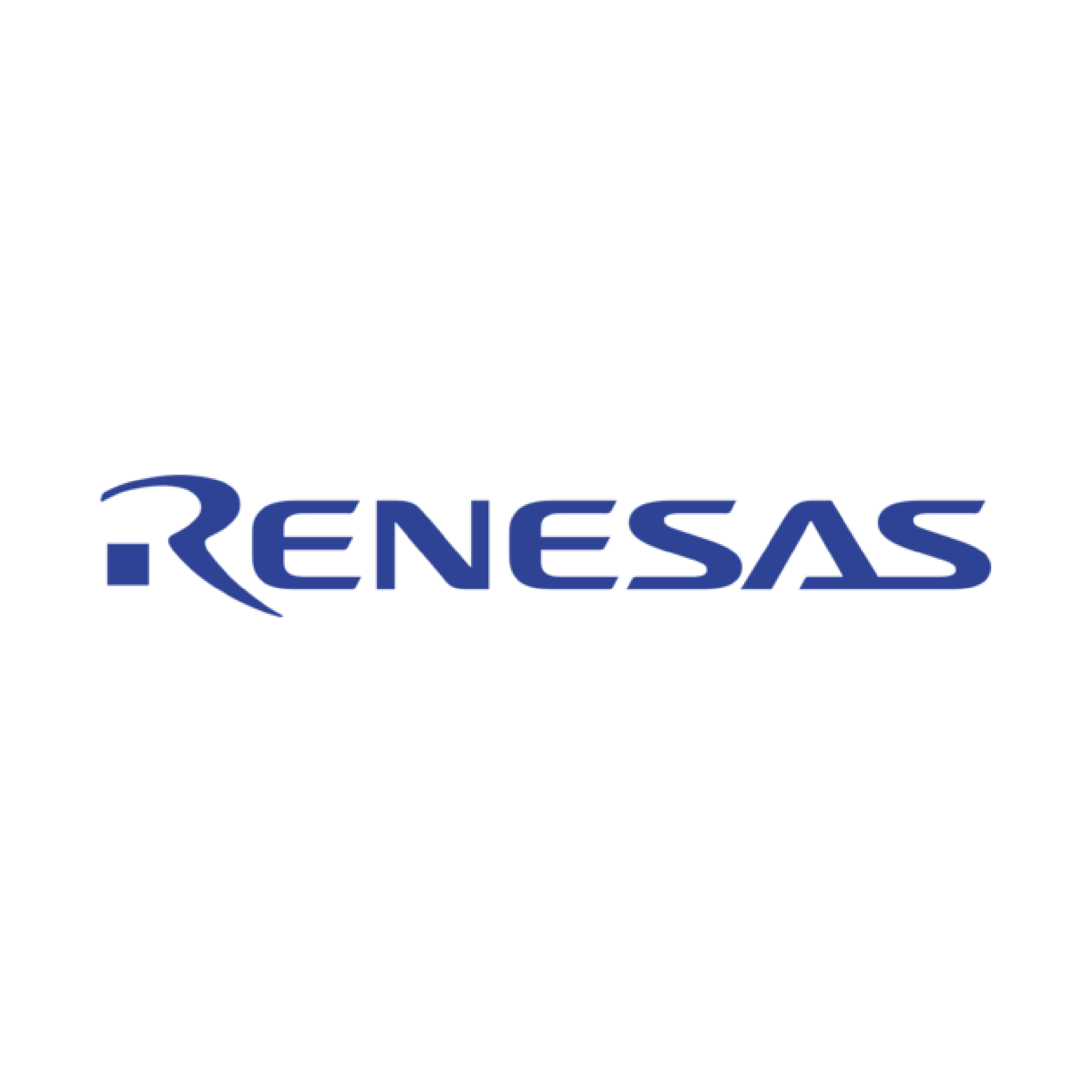 RENESAS SEMICONDUCTOR KL SDN BHD