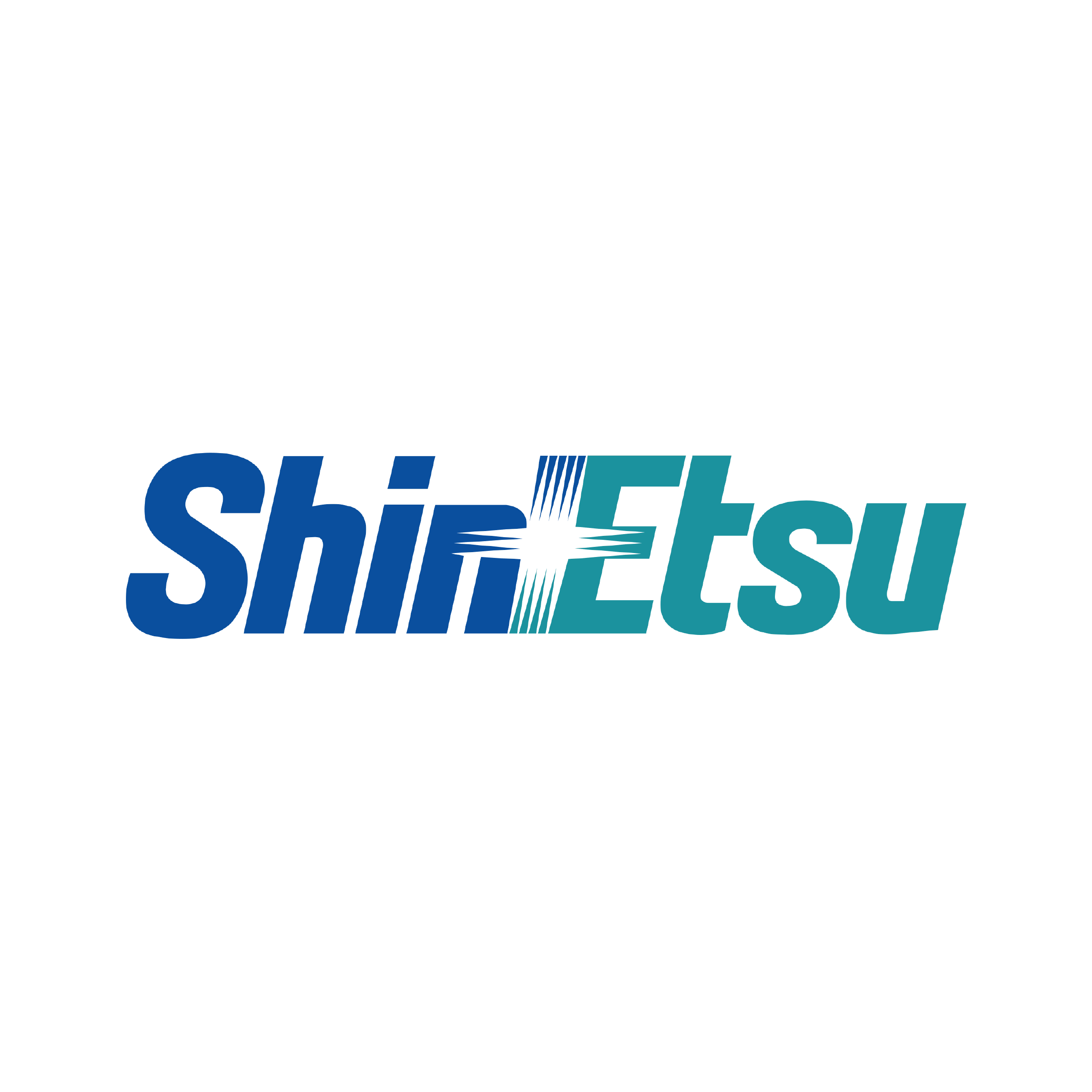 S.E.H MALAYSIA SDN BHD