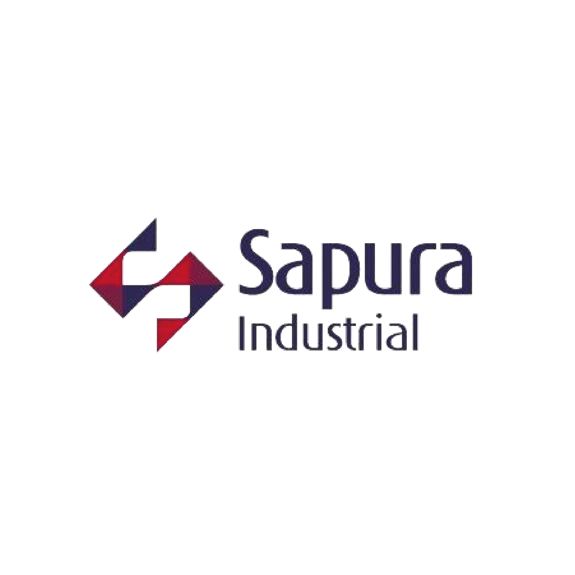 SAPURA INDUSTRIAL BHD