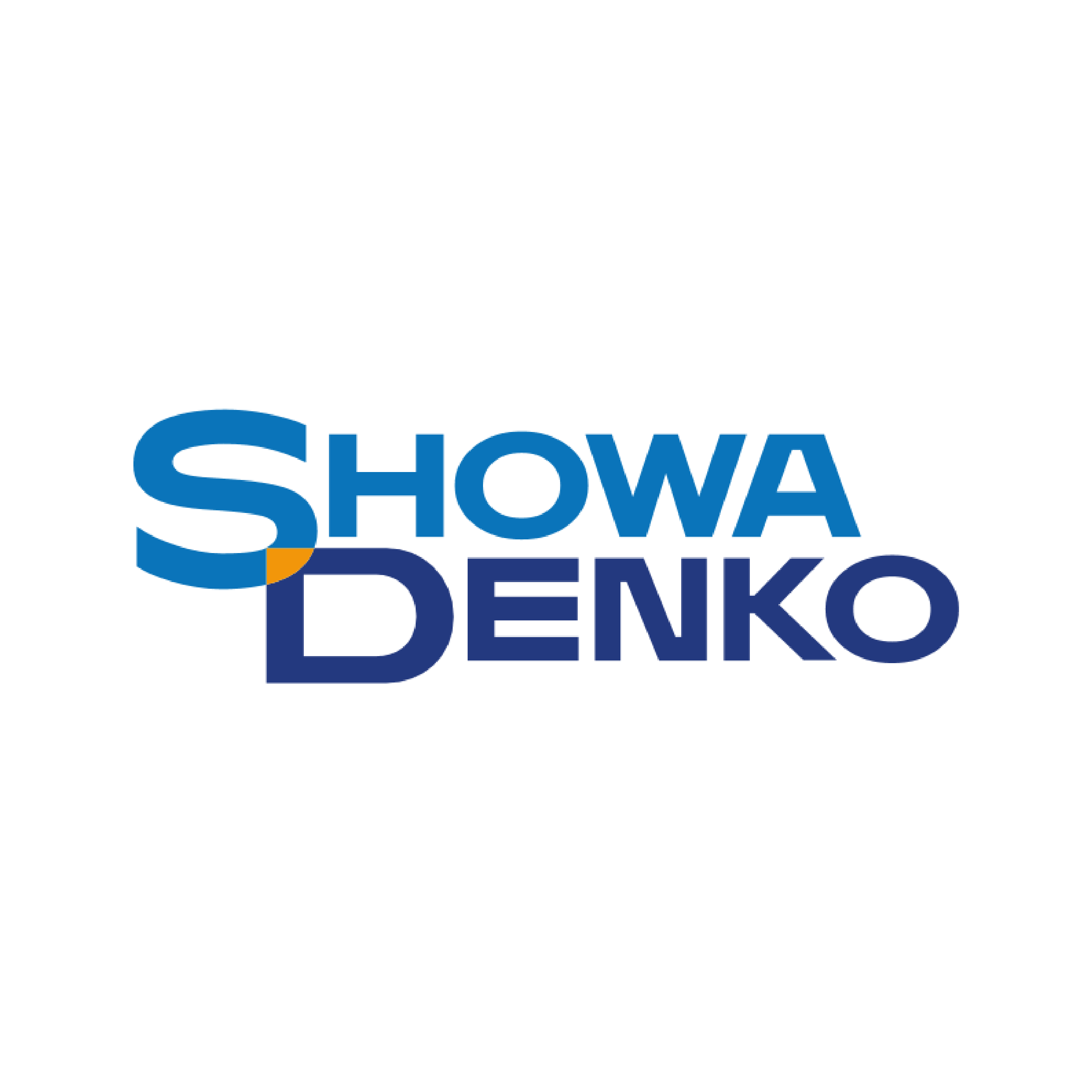 SHOWA DENKO MATERIALS (SELANGOR) SDN BHD