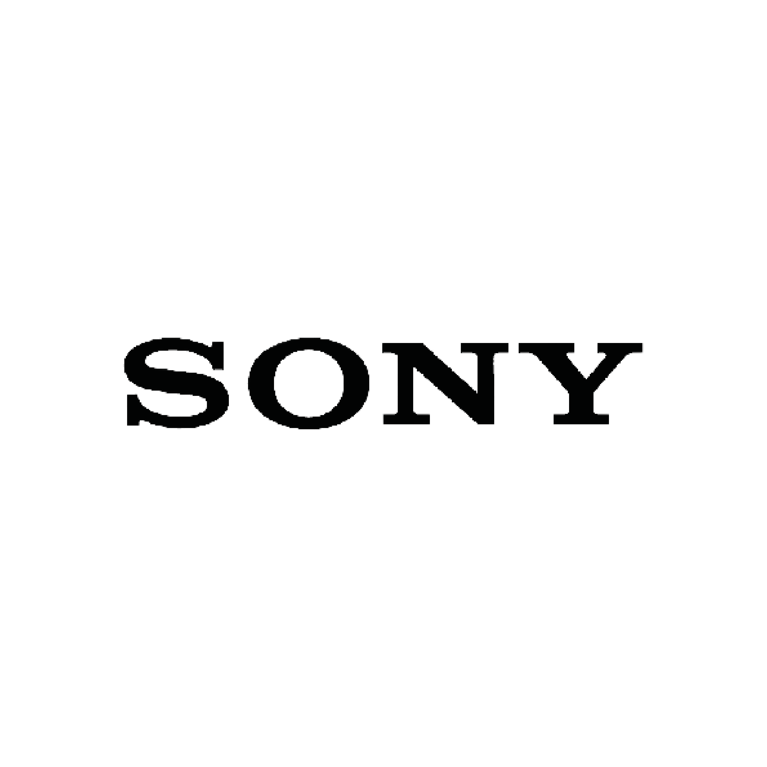 SONY EMCS (M) SDN BHD