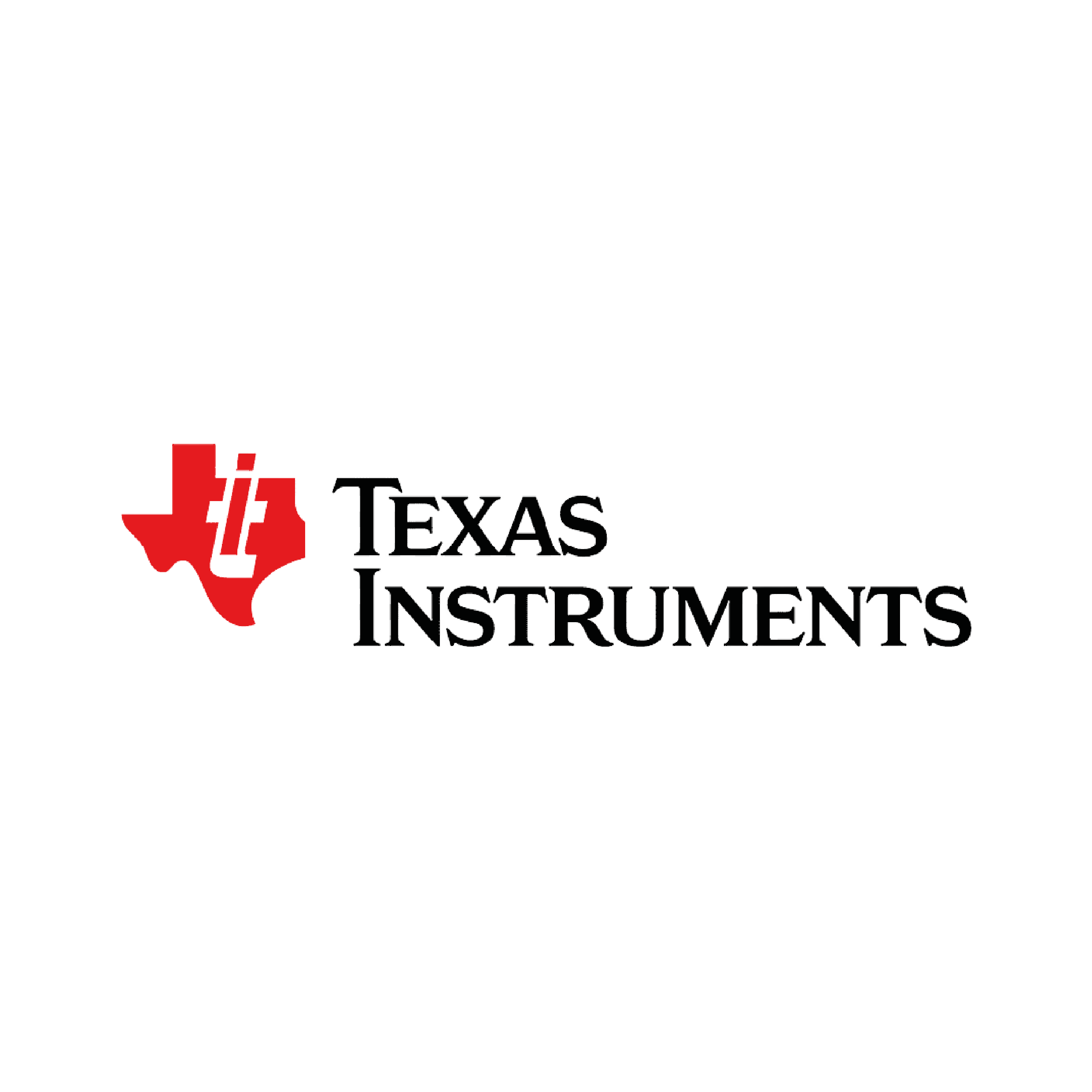 TEXAS INSTRUMENTS MALAYSIA SDN BHD