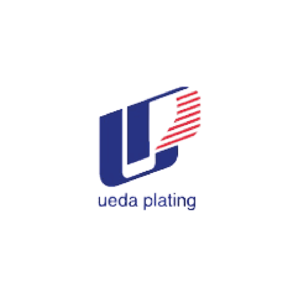 UEDA PLATING (M) SDN BHD