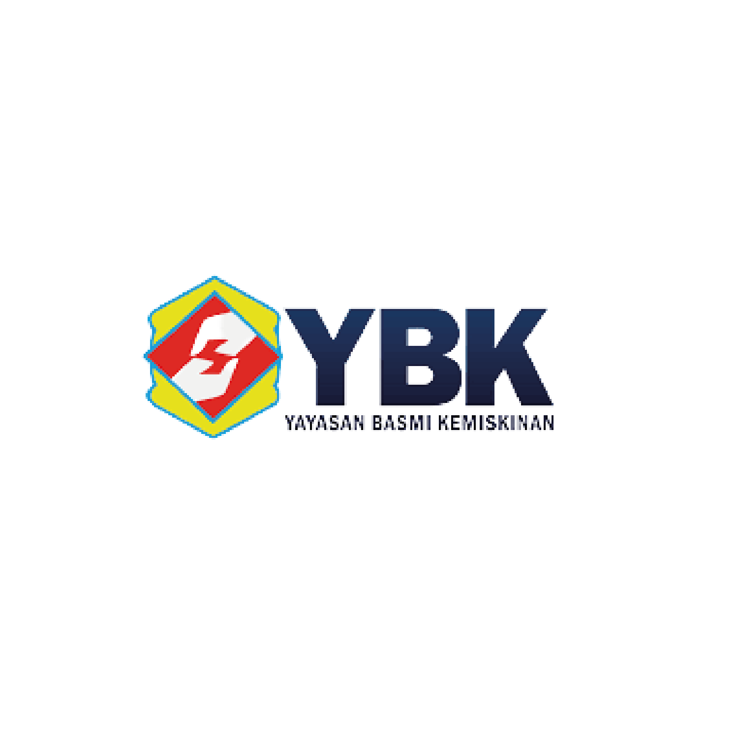 YAYASAN BASMI KEMISKINAN