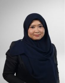 adilah-nisman