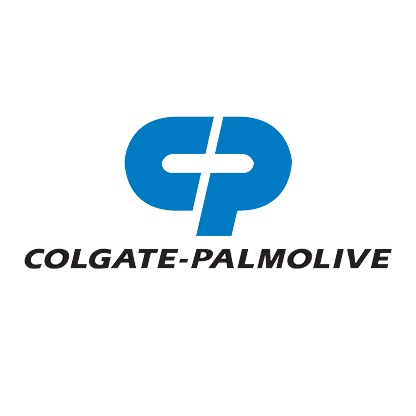 colgate-palmolive