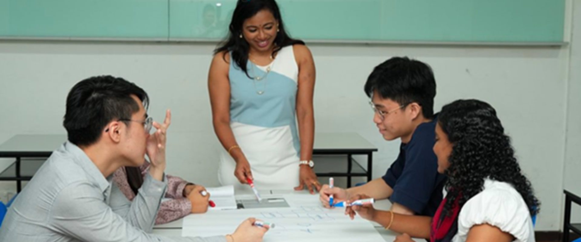 corporate-essential-skill