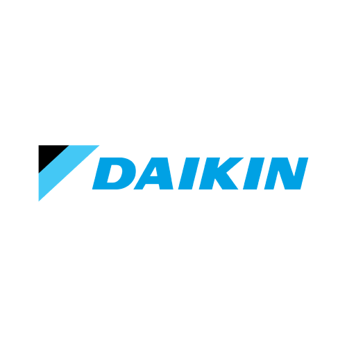 DAIKIN ELECTRONIC DEVICES MALAYSIA SDN BHD