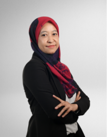 team-fadhlina