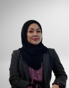 team-juraini
