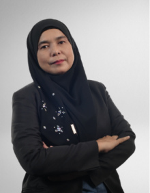 team-masliza