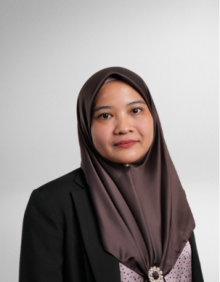 team-najiha