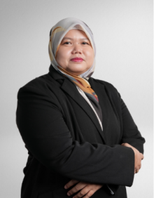 team-suliyany