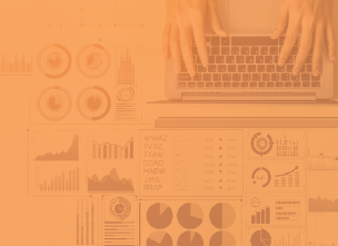 Big Data Analytics