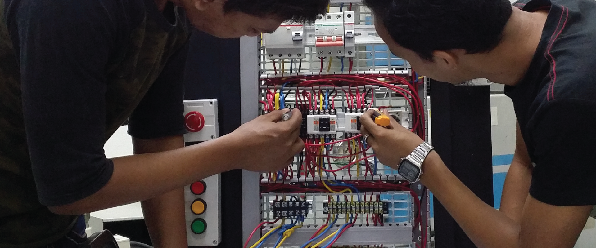 plc-pic2