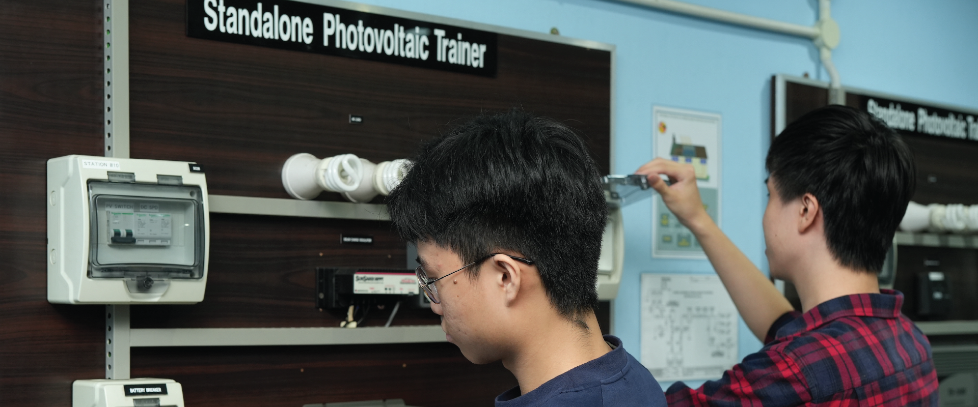 solarpv