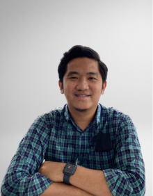 fazwan