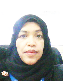 zaharah220