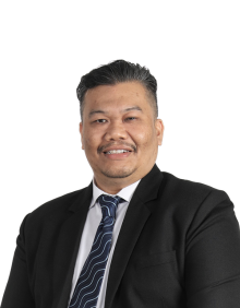 MIDA-EnSherulanuar