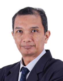 Roslan (1)