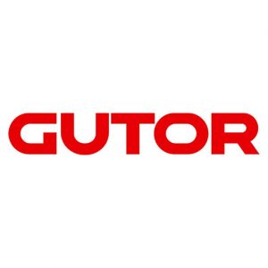 Gutor-Electronic-Asia.-Pacific-Sdn-Bhd