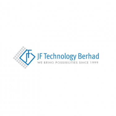 JF TECHNOLOGY BERHAD