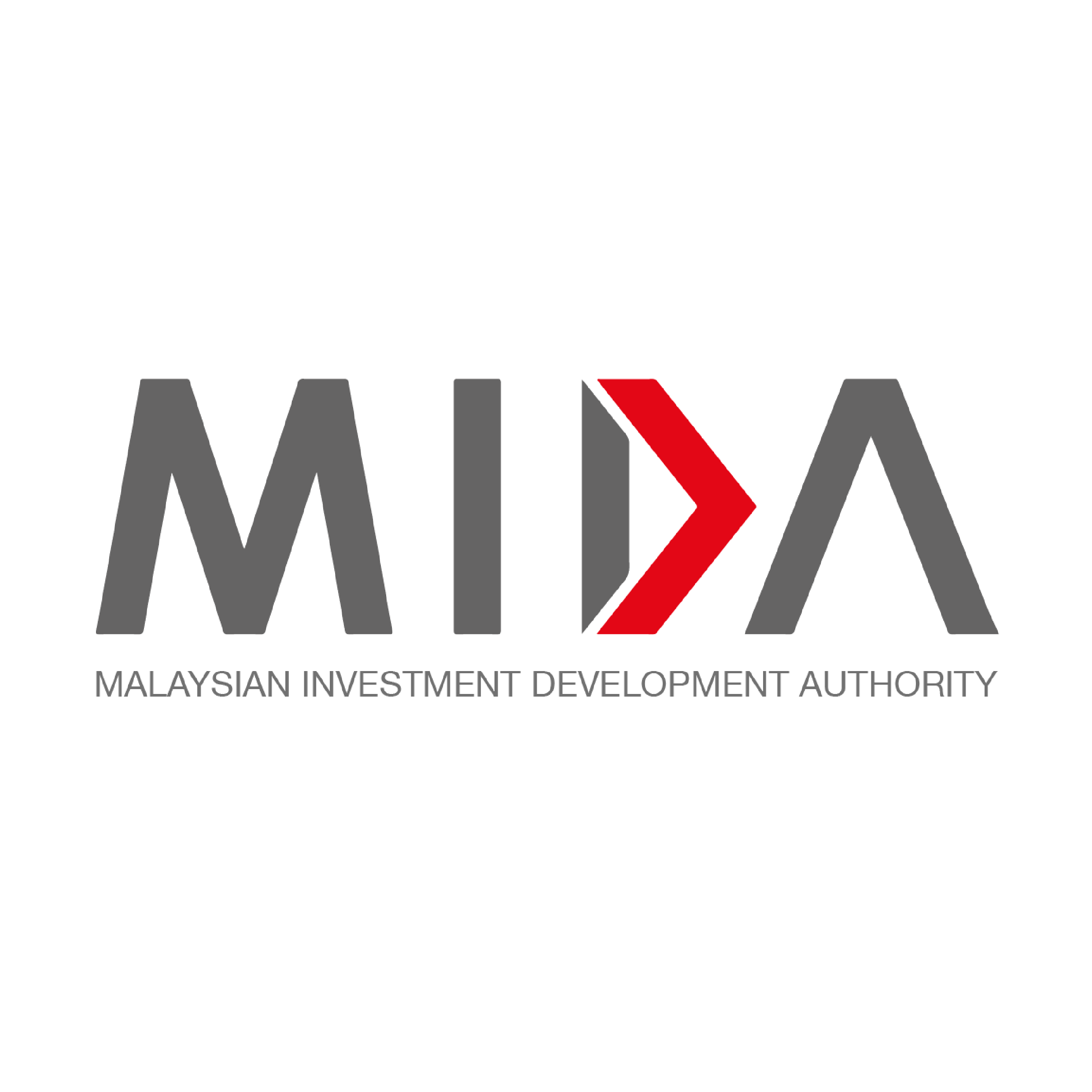 MALAYSIAN INVESTMENT DEVELOPMENT AUTHORITY (MIDA)