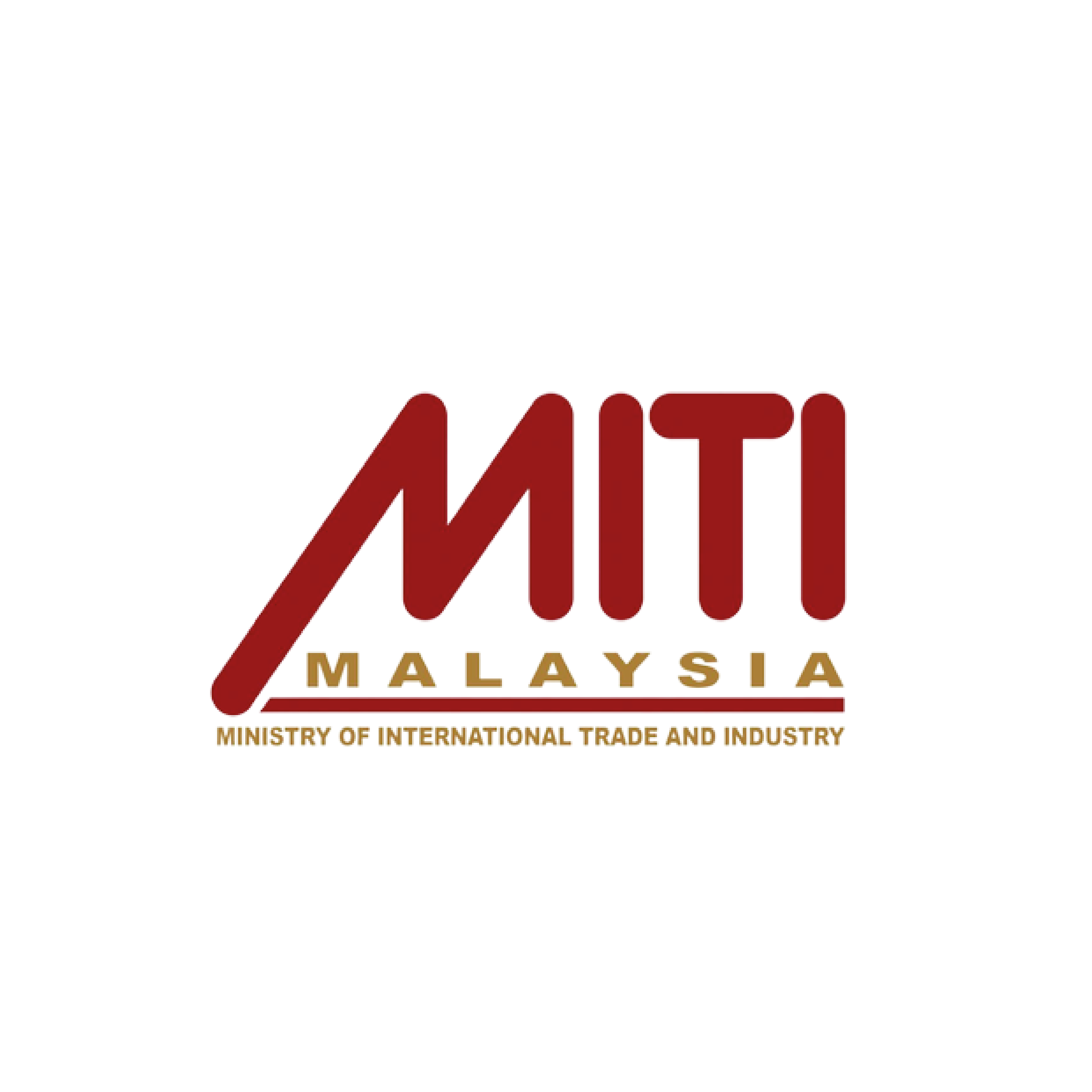 MITI MALAYSIA