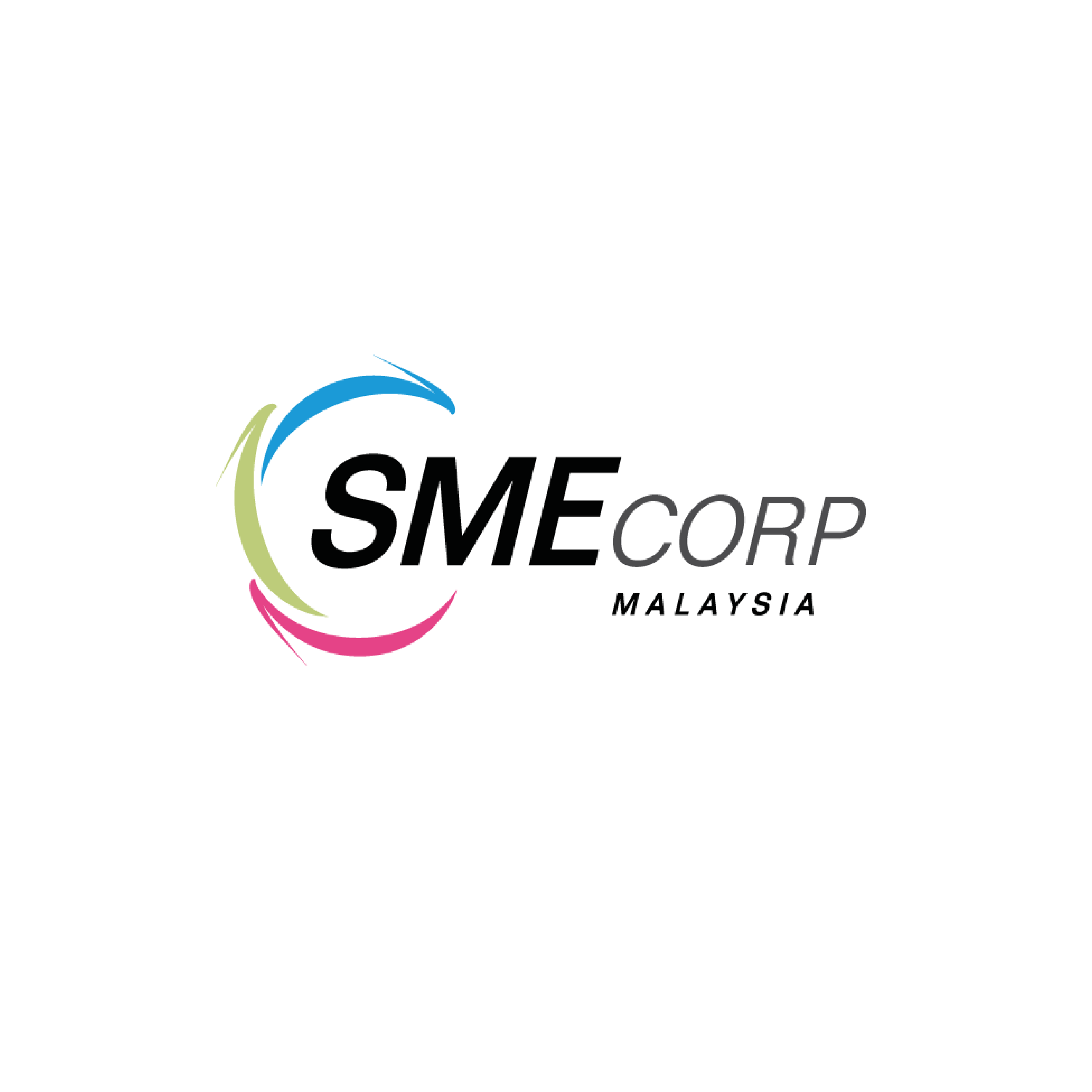 SME CORPORATION MALAYSIA