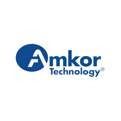amkor-technology