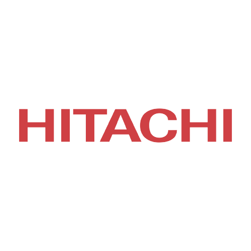 HITACHI ELECTRONIC PRODUCTS (M) SDN BHD